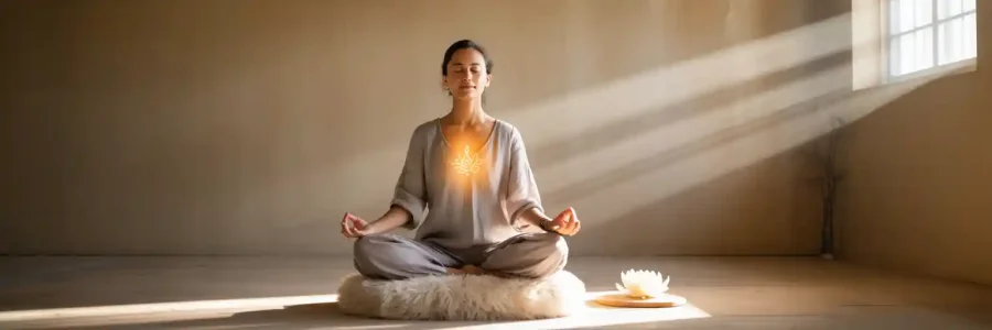 04innerlight..webp 04innerlight..webp
