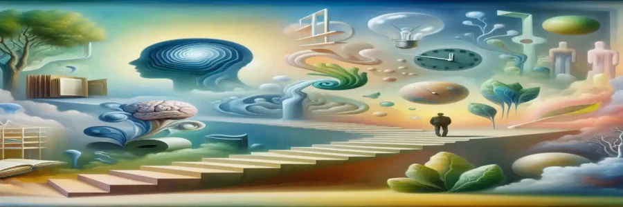 approaching life with a simple beginner's mind..webp approaching life with a simple beginner's mind..webp