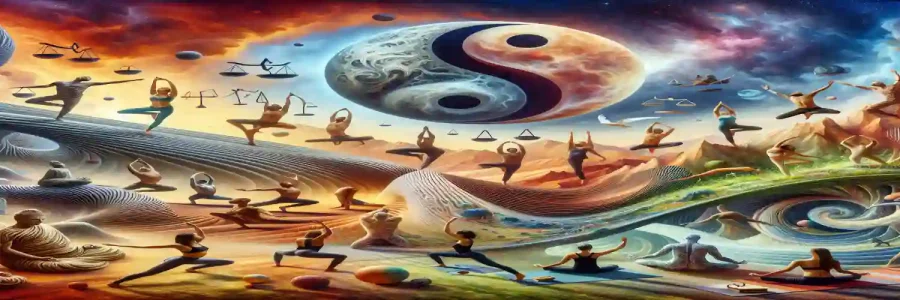 Yoga teaches us to find balance between opposing forces_ strength and flexibilit....webp Yoga teaches us to find balance between opposing forces_ strength and flexibilit....webp