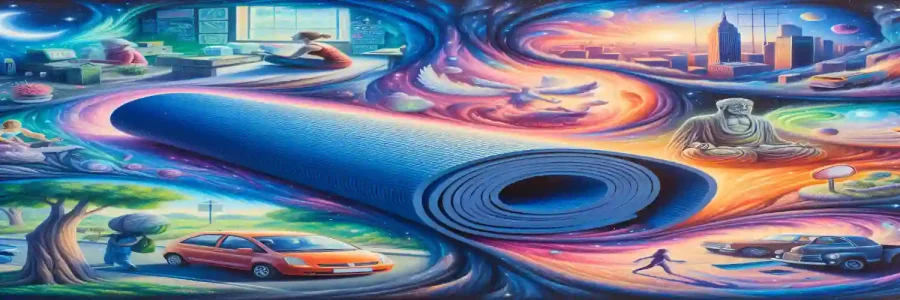 The true measure of yoga is not what happens on the mat, but what happens when y....webp The true measure of yoga is not what happens on the mat, but what happens when y....webp