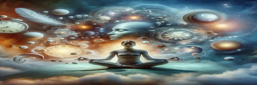 Perhaps the greatest gift yoga offers is the sacred pause—that moment between st....webp Perhaps the greatest gift yoga offers is the sacred pause—that moment between st....webp
