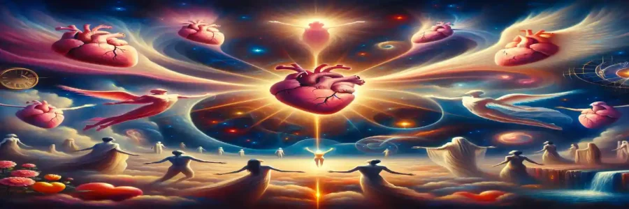 Through backbends and heart openers, we’ve physically expanded the space around ....webp Through backbends and heart openers, we’ve physically expanded the space around ....webp