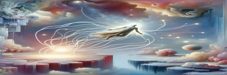 No matter where life takes you, your breath remains your constant companion, you....webp No matter where life takes you, your breath remains your constant companion, you....webp