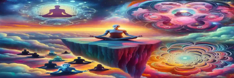 You’ve held challenging poses, faced mental resistance, practiced through discom....webp You’ve held challenging poses, faced mental resistance, practiced through discom....webp