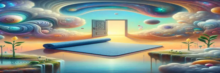 Each time you come to your mat, you begin again with beginner’s mind. This willi....webp Each time you come to your mat, you begin again with beginner’s mind. This willi....webp