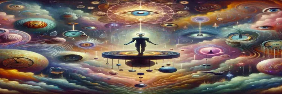 agya chakra..webp agya chakra..webp