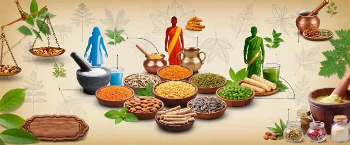 ayurveda proteindiet,.webp ayurveda proteindiet,.webp