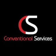 rentalservices