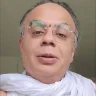 Yogi Dhruvaji
