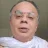 Yogi Dhruvaji