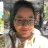 Manjari Gupta