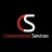 Rental Services